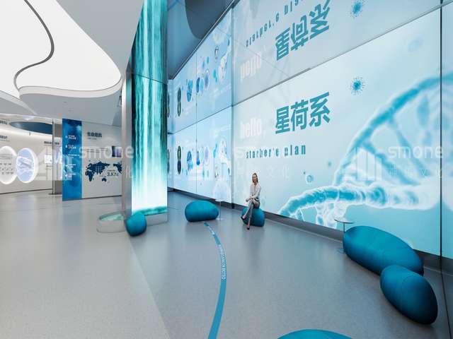 绍兴自动化零件定制批量加工