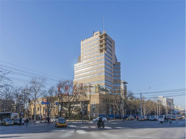 浙江21秒云集客21秒客服管理工具哪家好